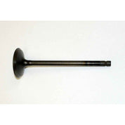 WSM Exhaust Valve for Yamaha 200 - 250 Hp 3.3L 4-Stroke 11-21 120-240