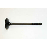 Válvula de escape WSM para Yamaha 200-250 HP 3.3L 4 tiempos 11-21 120-240