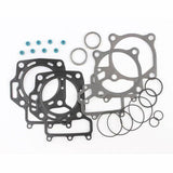 Cometic Top End Kit Bore: 81 mm - C7981-EST