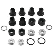 QuadBoss Suspension Repair Kit Rear - 53501203