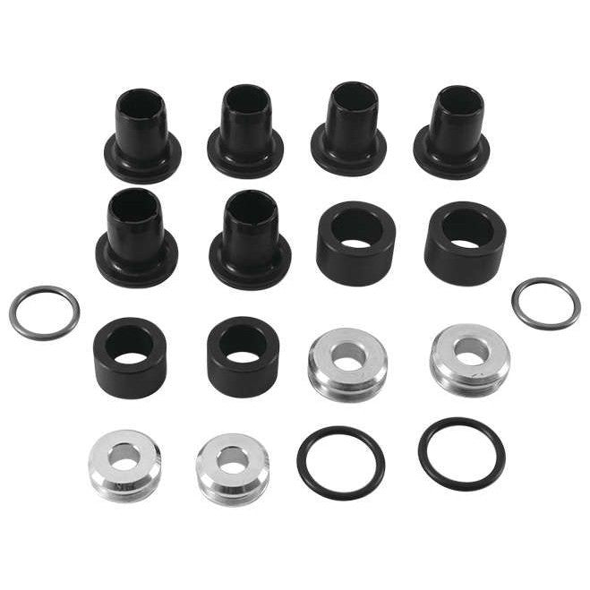 QuadBoss Suspension Repair Kit Rear - 53501203