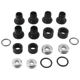 Kit de reparación de suspensión trasera QuadBoss - 53501203