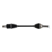 All Balls OE Style CV Axle Rear Right/Left AB6-PO-8-338