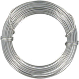 PROGRESSIVE SUSPENSION SW-413 SW-413 SAFTY WIRE 25"