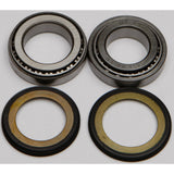All Balls Steering Stem Bearing Kit 22-1040