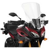 National Cycle VStream Windscreen 17.25" Clear N20318