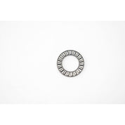 WSM Thrust Bearing for Sea-Doo 580 - 951 89-02 010-228-02
