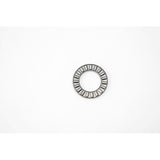 WSM Thrust Bearing for Sea-Doo 580 - 951 89-02 010-228-02