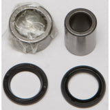 All Balls Lower Rear Shock Bearing Assemblies 29-5024