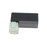 Procom PE-C-AH400-A Procom Cdi/rev Box Honda TRX400EX 99-04