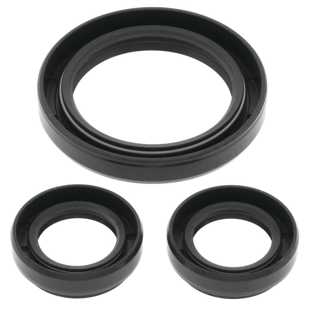 QuadBoss Differential Seal Kit Front - 532520285