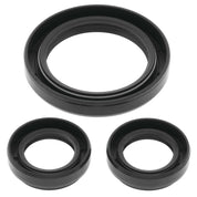 QuadBoss Differential Seal Kit Front - 532520285