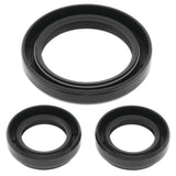 Kit de sellos diferenciales delanteros QuadBoss - 532520285