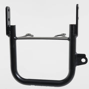 HMF Grab Bar for Yamaha YFZ 450 04-13