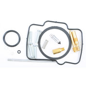 All Balls Bike Carburetor Rebuild Kit For Suzuki RM250 1993 26-1194