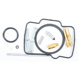 Kit de reconstrucción de carburador All Balls para Suzuki RM250 1993 26-1194