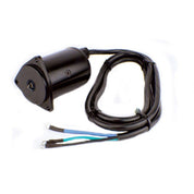 WSM Trim / Tilt Motor for Johnson / Evinrude 70 - 235 Hp PH200-T020