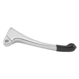 Palanca de freno BikeMaster para Honda Z50R/RD Special 1986-1999 pulida