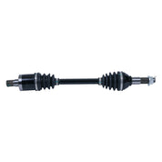 All Balls OE Style CV Axle Middle Left AB6-PO-8-377