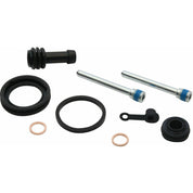 All Balls Caliper Rebuild Kit For Arctic Cat Prowler 500 2017-2020 18-3319