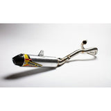 Bill'S Pipes Bills Pipes 4-Stroke-Sa-4 Ktm Full System 42-KT2511