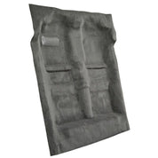 ACC Replacement Carpet Kit For 1992-1997 Cadillac Seville 4DR - CHOOSE COLOR