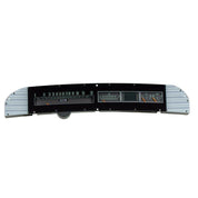 Dakota Digital Retrotech Gauges 1963 1964 Chevy Impala RTX-63C-IMP