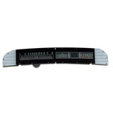 Dakota Digital Retrotech Gauges 1963 1964 Chevy Impala RTX-63C-IMP