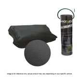 Bronco Products Atv Seat Covers AT-04602