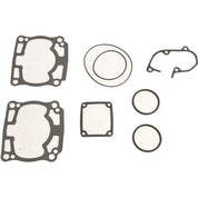 ATHENA P400250600015 TOP END GASKETS