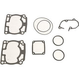 ATHENA P400250600015 TOP END GASKETS