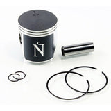 NAMURA PISTON KIT  62.60MM