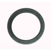 WSM Crankshaft Oil Seal for Yamaha 75 - 115 Hp 4-Stroke 00-21 551-25