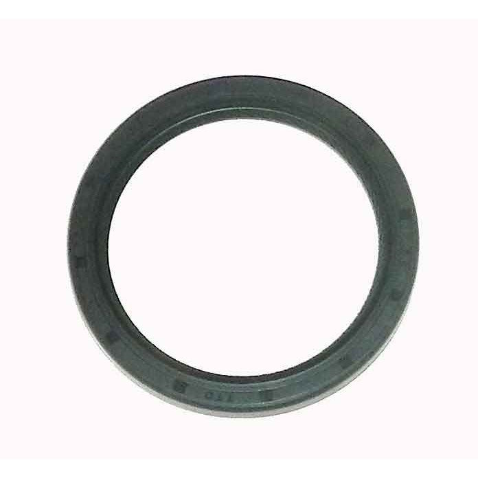 WSM Crankshaft Oil Seal for Yamaha 75 - 115 Hp 4-Stroke 00-21 551-25
