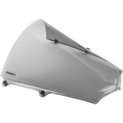 Puig R-Racer Windshield Smoke - 3632H