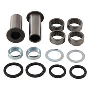 All Balls Swing Arm Bearing Kit 28-1223