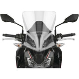 National Cycle VStream Windscreen Clear N20132
