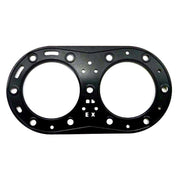WSM Head Gasket for Tiger Shark 640 / 650 93-99 007-408