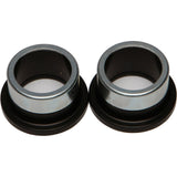 All Balls Rear Wheel Spacer Kit 11-1051-1