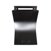 HMF Skid Plate for Can-Am Maverick X3 17-22