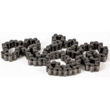 Wiseco Cam Chain CC053