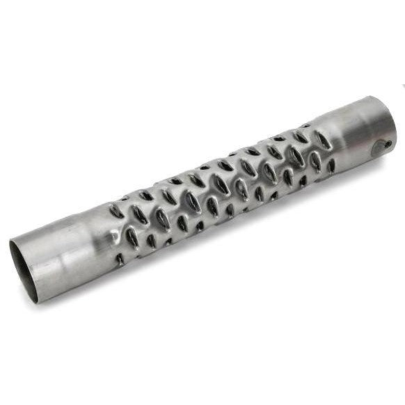 Freedom Performance Racing Quiet Baffle Set 4" - AC00013
