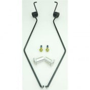 SPI Ice Scratcher Spring Left SM-12599L