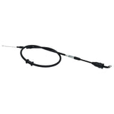 All Balls Throttle Cable For Yamaha YZ65 2018-2022 45-1269
