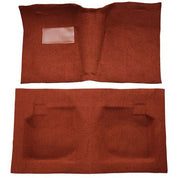 ACC Replacement Carpet Kit For 1960 Pontiac Catalina 2DR Sedan Full Molded