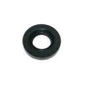WSM Oil Seal for Yamaha 6 - 15 Hp 4-Stroke 94-21 552-16