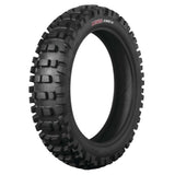 Neumático trasero Kenda K774 Ibex [120/90-19] 047741913B1CEX