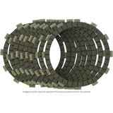 EBC CK Series Clutch Kit for Honda VT 1100 T Shadow 1100 Ace Tourer 1998-2001