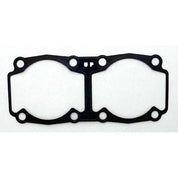 WSM Base Gasket for Kawasaki 550 SX 91-95 007-429