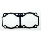WSM Base Gasket for Kawasaki 550 SX 91-95 007-429